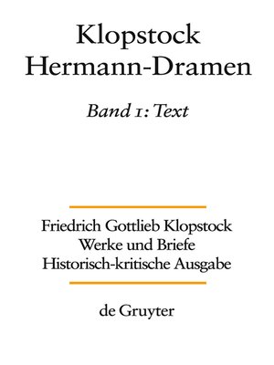 cover image of Text